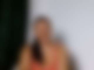 Almaalmy's Live Sex Cam Show