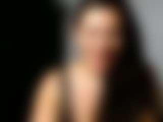 Live cam show with Almaalmy - New Lovense on Camsoda