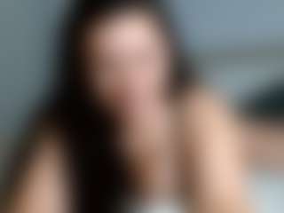 Almaalmy's Live Sex Cam Show