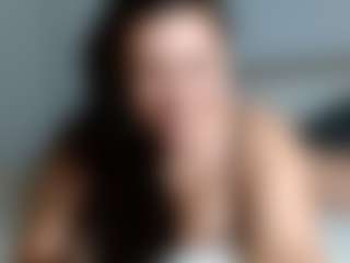 Almaalmy's Live Sex Cam Show
