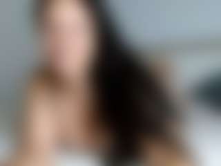 Almaalmy's Live Sex Cam Show