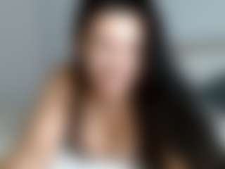 Almaalmy's Live Sex Cam Show