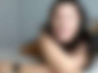 Almaalmy's Live Sex Cam Show
