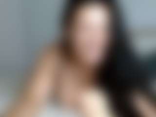 Almaalmy's Live Sex Cam Show