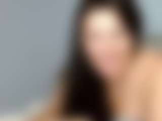 Almaalmy's Live Sex Cam Show