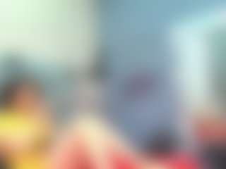 AlmaCeleste's Live Sex Cam Show