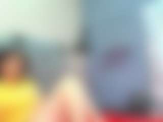 AlmaCeleste's Live Sex Cam Show