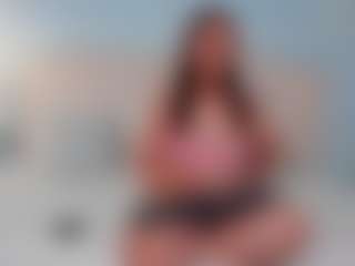 Live cam show with antonella-bella24 - Cute on Camsoda