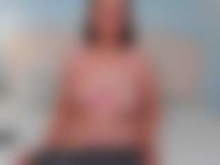 antonella-bella24's Live Sex Cam Show