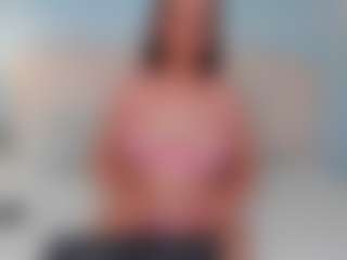 antonella-bella24's Live Sex Cam Show