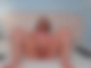 antonella-bella24's Live Sex Cam Show