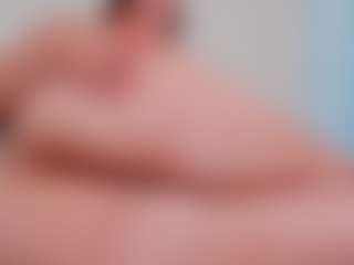 Live cam show with antonella-bella24 - Ass Bouncing on fapnchat