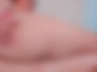 Live cam show with antonella-bella24 - Cute on sexylive.show