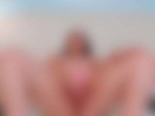 antonella-bella24's Live Sex Cam Show