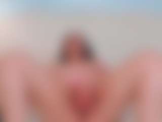 Live cam show with antonella-bella24 - New Brown Eyes on Taboo Cams XXX
