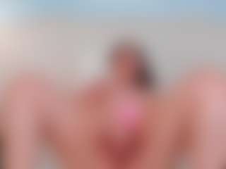 antonella-bella24's Live Sex Cam Show