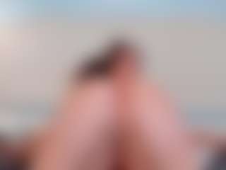 antonella-bella24's Live Sex Cam Show