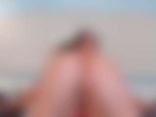 antonella-bella24's Live Sex Cam Show