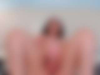 Antonella-bella24