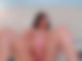 antonella-bella24's Live Sex Cam Show