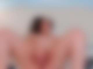 antonella-bella24's Live Sex Cam Show