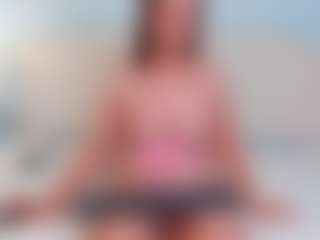 antonella-bella24's Live Sex Cam Show