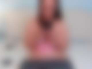 Live cam show with antonella-bella24 - Fingering on Streamer API