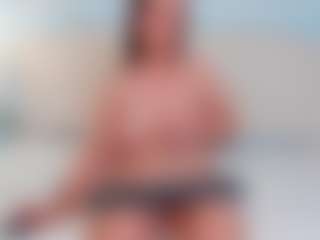 Live cam show with antonella-bella24 - New Squirt on TastyBlacksLive