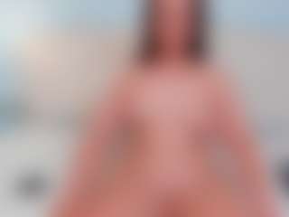 Live cam show with antonella-bella24 - New Spank on madthumbs