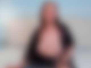 Live cam show with antonella-bella24 - New Squirt on Sweet Sext
