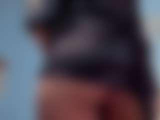 Live cam show with antonella-bella24 - Cute on StripNow