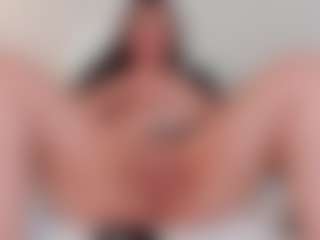 Live cam show with antonella-bella24 - Facial Piercings on Strip Flash - Live Sex Shows