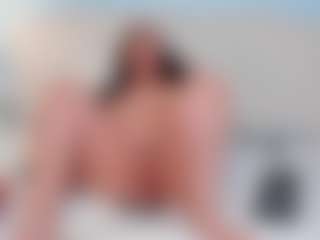 antonella-bella24's Live Sex Cam Show