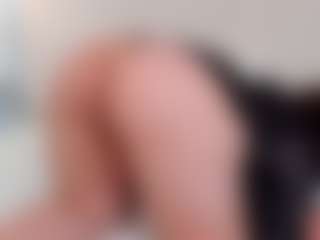 antonella-bella24's Live Sex Cam Show