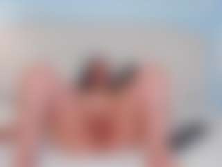 antonella-bella24's Live Sex Cam Show
