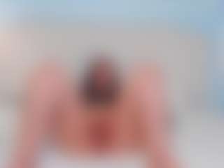 antonella-bella24's Live Sex Cam Show