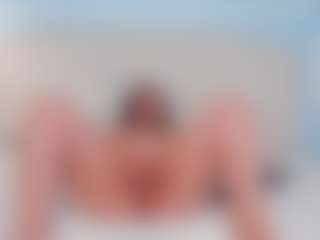 antonella-bella24's Live Sex Cam Show