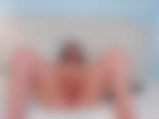 antonella-bella24's Live Sex Cam Show
