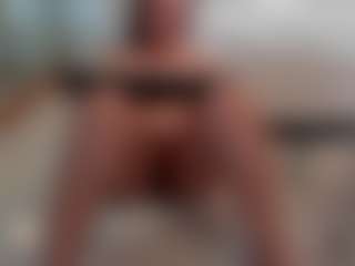 antonella-bella24's Live Sex Cam Show