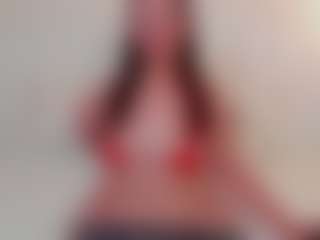 Live cam show with antonella-bella24 - Brown Hair Petite on CamClone