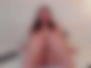 Live cam show with antonella-bella24 - BBW College on Camsoda
