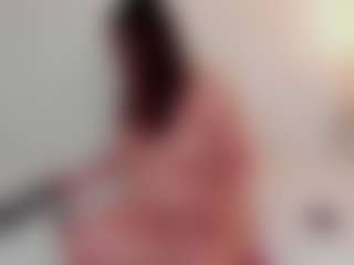 antonella-bella24's Live Sex Cam Show