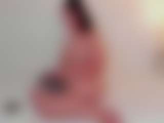 antonella-bella24's Live Sex Cam Show