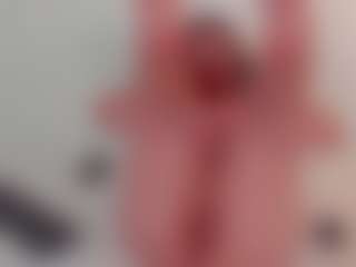 antonella-bella24's Live Sex Cam Show