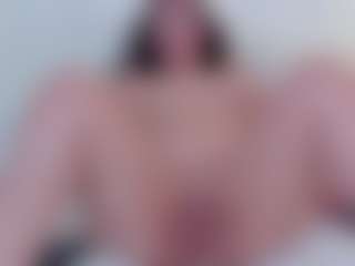 Live cam show with antonella-bella24 - New Big Tits on Strip Flash - Live Sex Shows