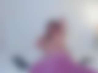 antonella-bella24's Live Sex Cam Show