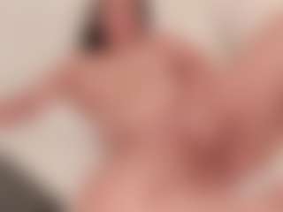 Live cam show with antonella-bella24 - Fetish Brown Hair on camwithhim.com
