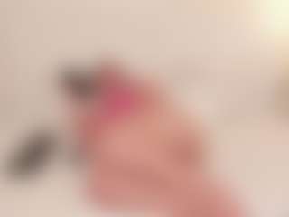 antonella-bella24's Live Sex Cam Show