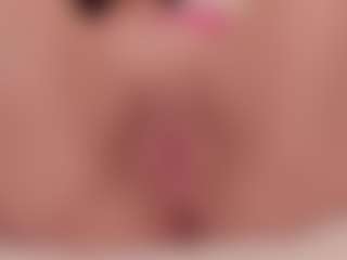 antonella-bella24's Live Sex Cam Show