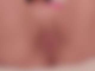 antonella-bella24's Live Sex Cam Show